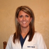 Taylor Family Dentistry - Heather A. Taylor DDS gallery