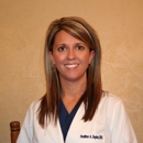 Taylor Family Dentistry - Heather A. Taylor DDS - Dentists