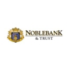NobleBank & Trust gallery