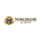 NobleBank & Trust