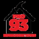 Pro 93 Home Solutions - Altering & Remodeling Contractors