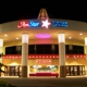 Movie Tavern - Brannon Crossing