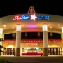 Movie Tavern - Brannon Crossing