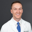 Logan E Houck, PA-C - Physicians & Surgeons, Sports Medicine