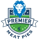 Premier Meat Pies - Meat Markets