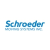 Schroeder Moving Systems Inc gallery