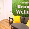 Renuva Wellness gallery