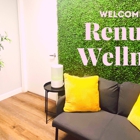 Renuva Wellness