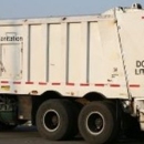 Jones Farm & Sanitary Service - Rubbish & Garbage Removal & Containers