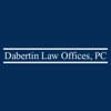 David M Dabertin Law Offices PC gallery
