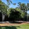 Houston Dog Ranch gallery