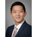 Jason Hosung Oh, MD - Physicians & Surgeons