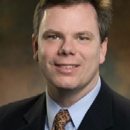 Vincent P Novak, MD - Physicians & Surgeons