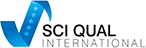 Sci Qual International - Quality Assurance Services