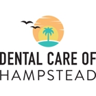 Dental Care of Hampstead