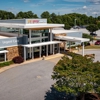 Prisma Health Outpatient Radiology-Powdersville gallery