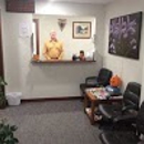 FamilyChiropractic Health Clinic