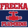 Frecka Plumbing