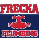 Frecka Plumbing - Backflow Prevention Devices & Services
