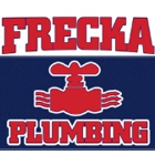 Frecka Plumbing