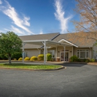 Prisma Health Liberty Family Care