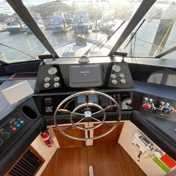 Gallery Image Number 4