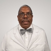 Eric Foley, APRN gallery