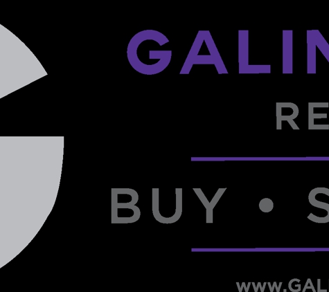 Paul Gilroy, REALTOR | Ramos Real Estate Team | Galindo Group Real Estate - Las Vegas, NV