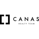 Alan Canas REALTOR - Canas Realty Team - Real Estate Agents
