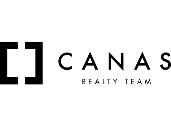 Alan Canas REALTOR - Canas Realty Team - Burlingame, CA