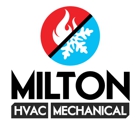 Milton Mechanical Services