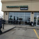 Starbucks Coffee - Coffee & Espresso Restaurants