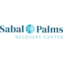 Sabal Palms Recovery Center - Alcoholism Information & Treatment Centers