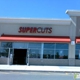 Supercuts