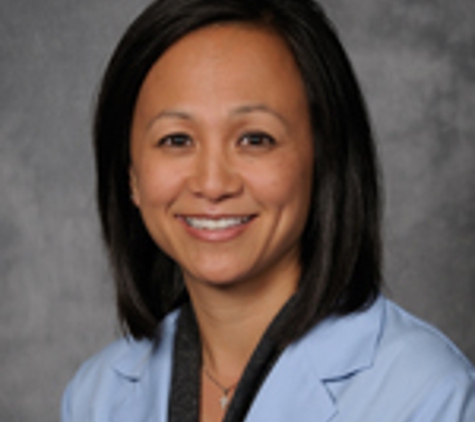 Dr. Michelle Jao, MD - Winfield, IL