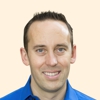 Bryan Ritchey, Psychologist gallery