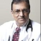 Subramanian Srinivas, MD