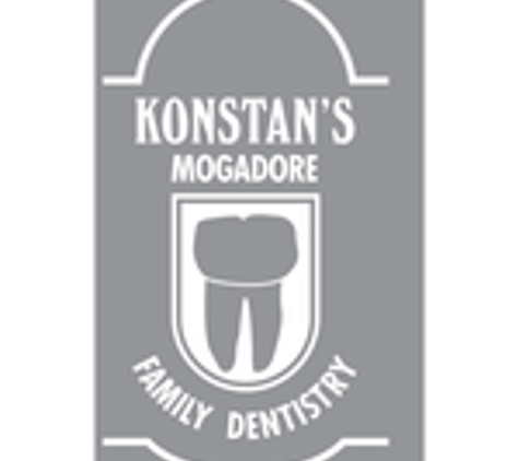 Konstan's Mogadore Family Dentistry - Mogadore, OH