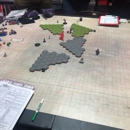 Advantage Games - Games & Supplies