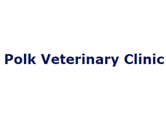 Polk Veterinary Clinic - Dallas, OR