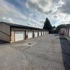 Partners Self Storage York