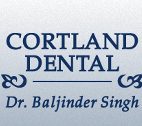 Cortland Dental - Cortland, NY
