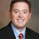 Dr. Timothy James Mullally, DO - Physicians & Surgeons