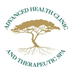Advanced Health Clinic