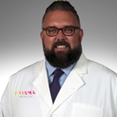 Sean Patrick Callahan, MD - Physicians & Surgeons, Pulmonary Diseases