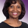 Jacqueline Davis, PNP gallery