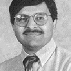 Dr. Amit Sheth, MD
