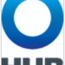 Monterey Insurance Agencies - HUB International - Business & Commercial Insurance