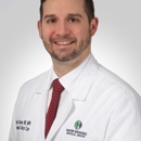 Brett C. Norman, MD, MPH - Physicians & Surgeons