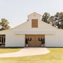 Wildberry Farm - Farms